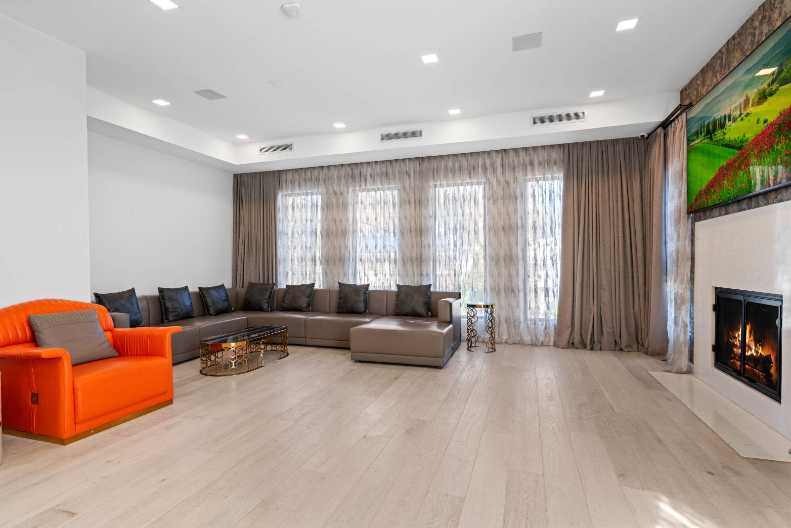 #14 photo, 28 Ridge Ave, Staten Island , NY 10304