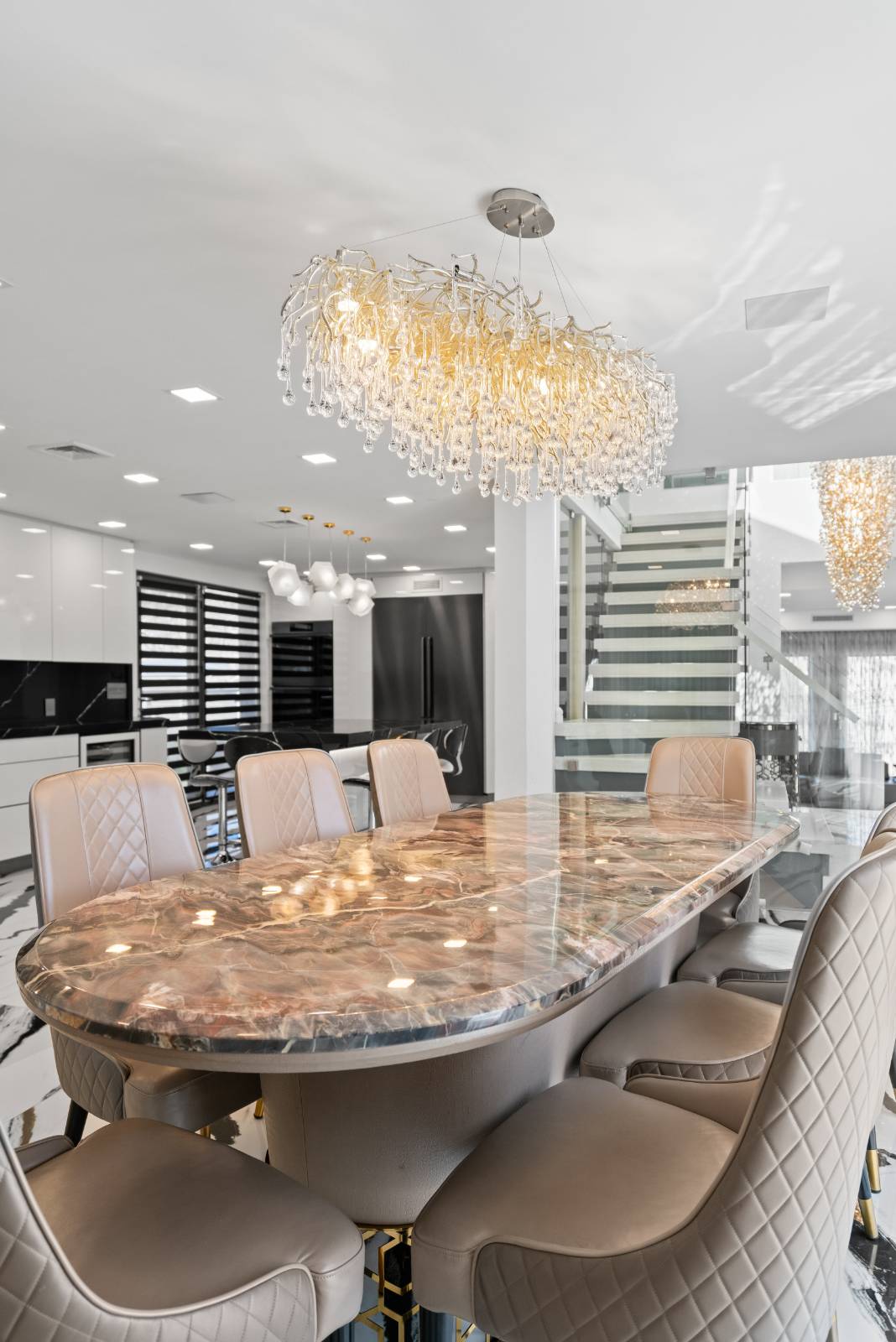 #15 photo, 28 Ridge Ave, Staten Island , NY 10304