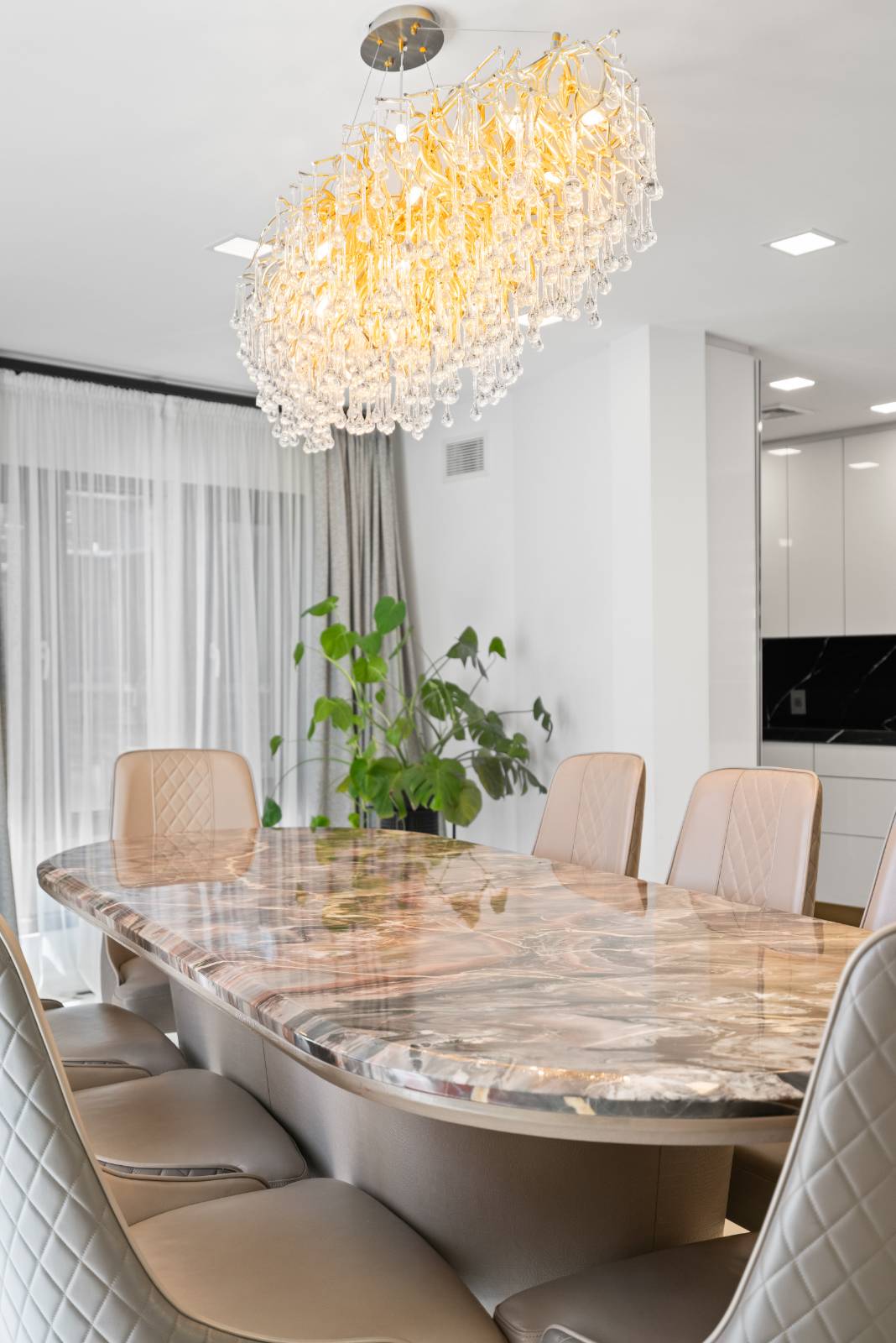 #16 photo, 28 Ridge Ave, Staten Island , NY 10304