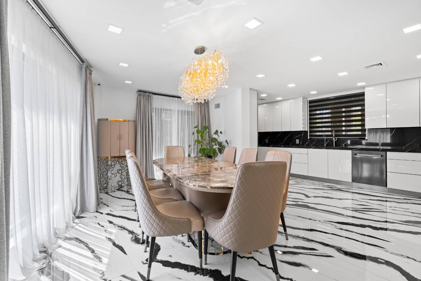 #17 photo, 28 Ridge Ave, Staten Island , NY 10304