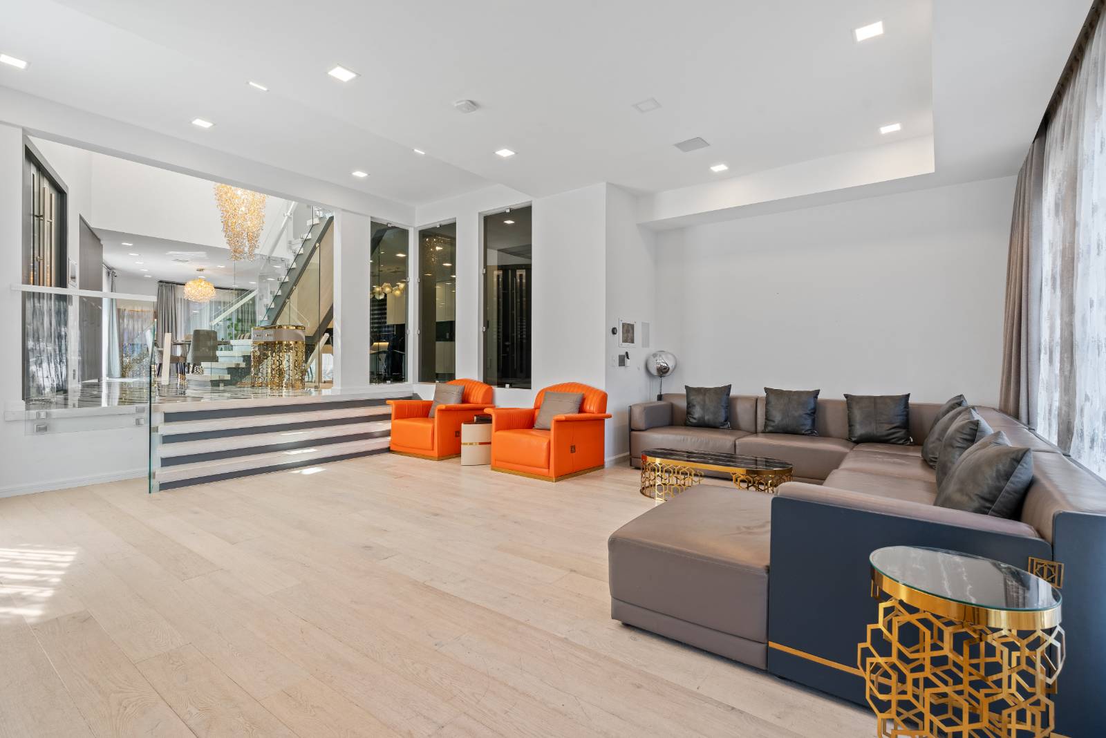 #18 photo, 28 Ridge Ave, Staten Island , NY 10304