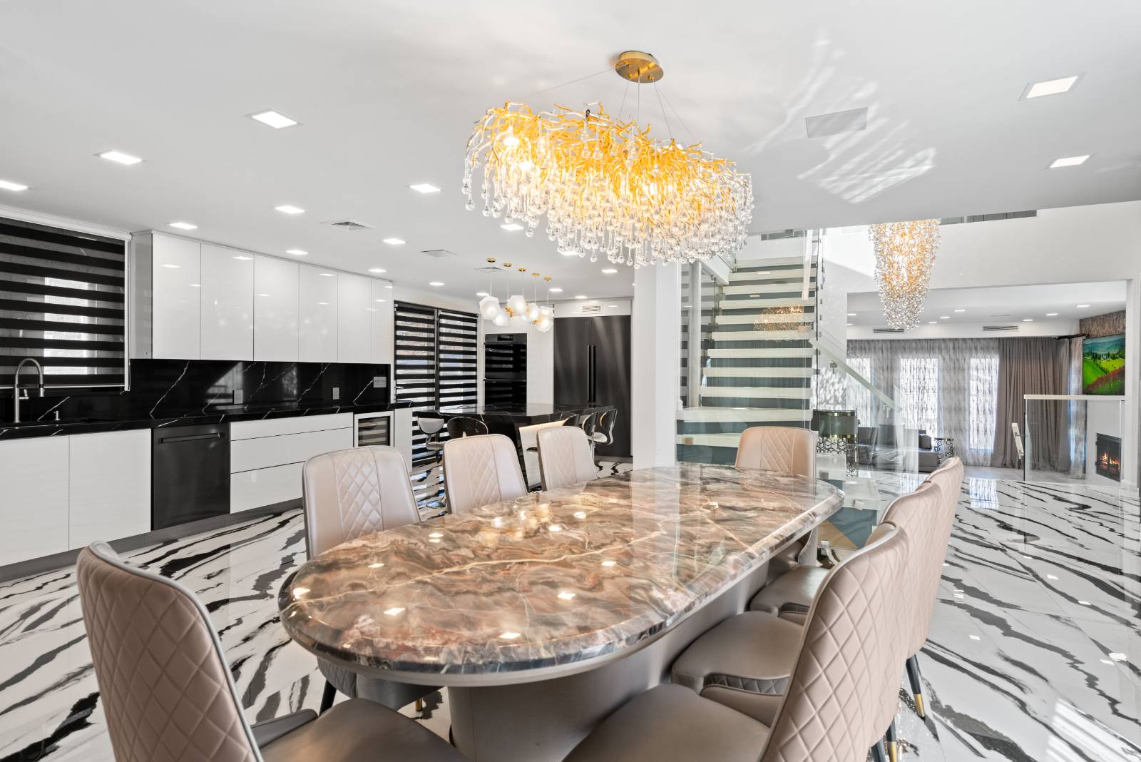 #19 photo, 28 Ridge Ave, Staten Island , NY 10304