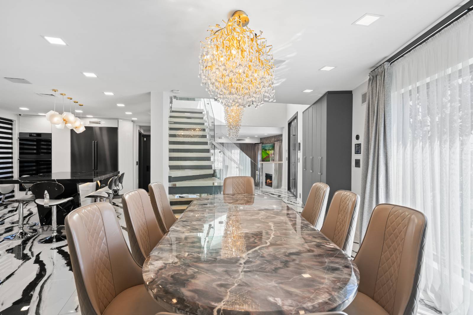 #20 photo, 28 Ridge Ave, Staten Island , NY 10304