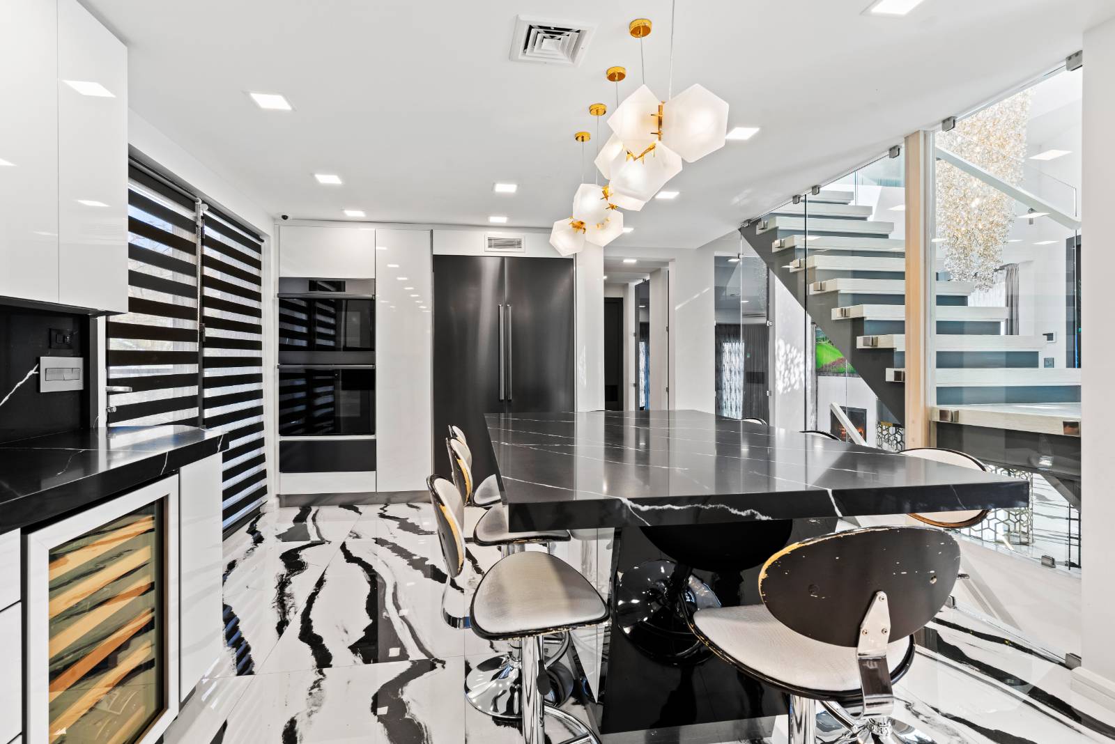 #23 photo, 28 Ridge Ave, Staten Island , NY 10304