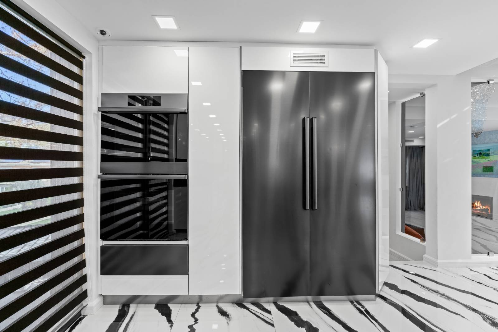 #26 photo, 28 Ridge Ave, Staten Island , NY 10304