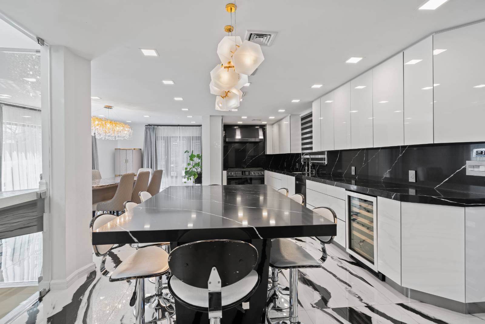 #27 photo, 28 Ridge Ave, Staten Island , NY 10304