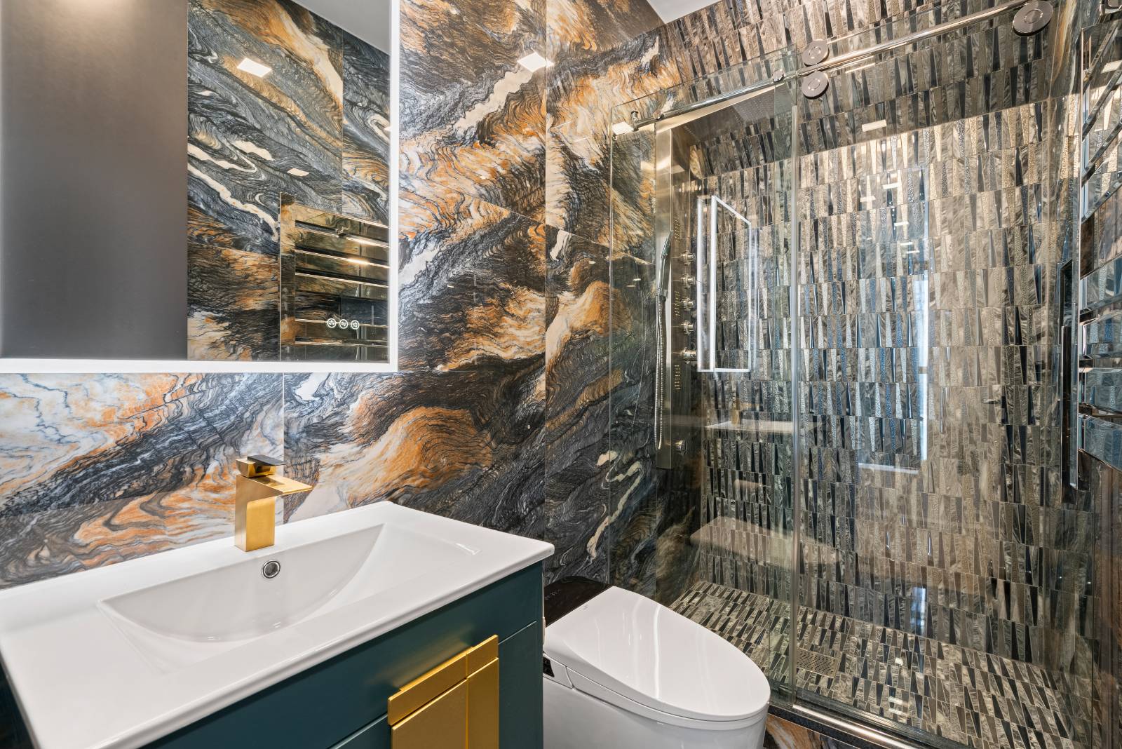 #28 photo, 28 Ridge Ave, Staten Island , NY 10304