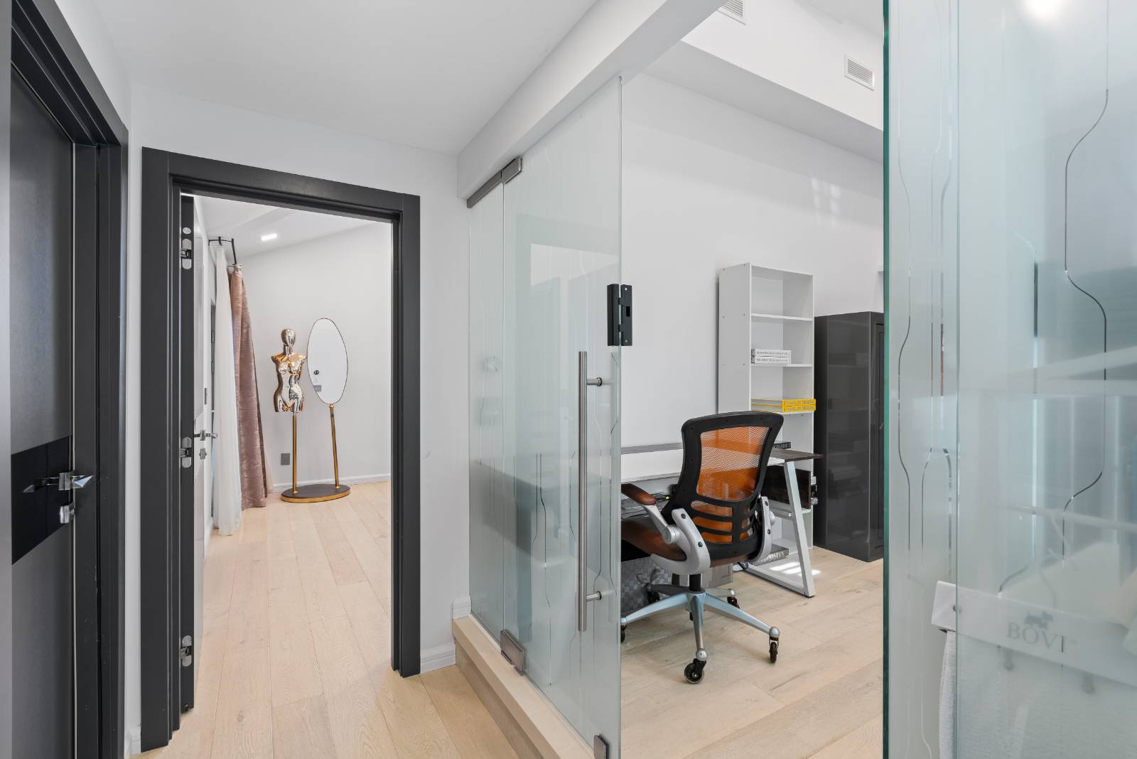 #34 photo, 28 Ridge Ave, Staten Island , NY 10304