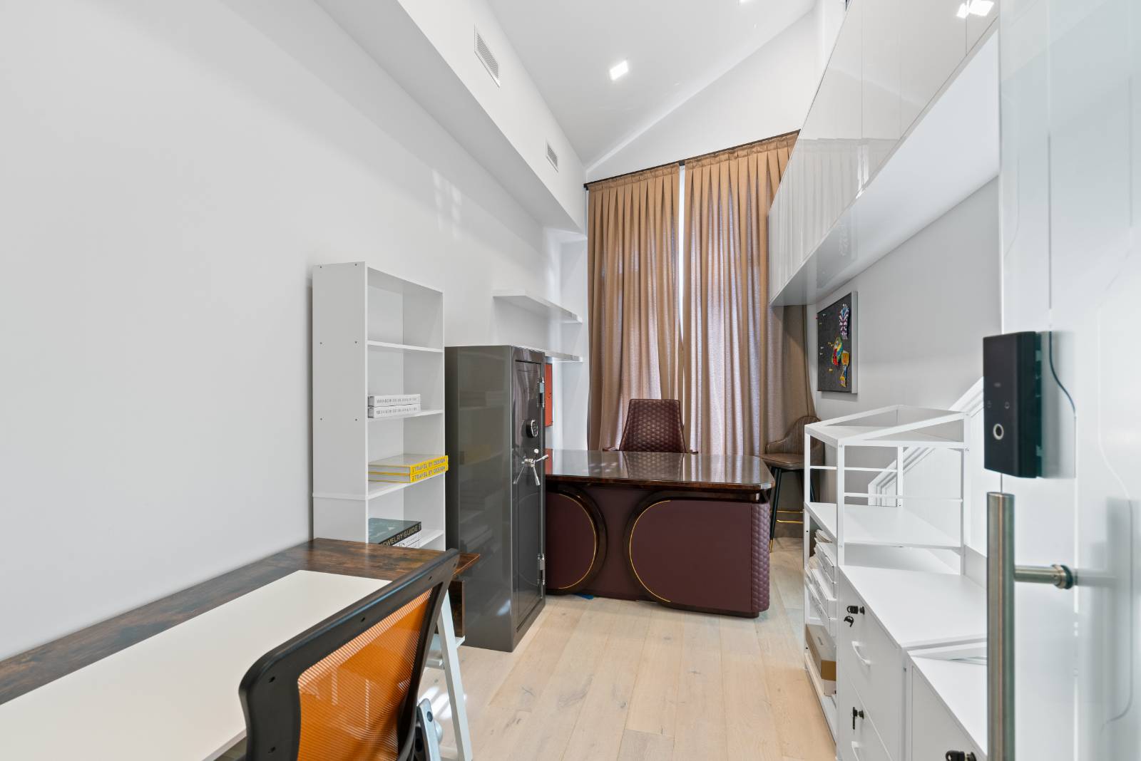 #35 photo, 28 Ridge Ave, Staten Island , NY 10304