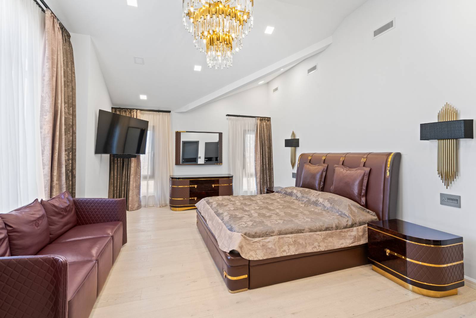 #36 photo, 28 Ridge Ave, Staten Island , NY 10304