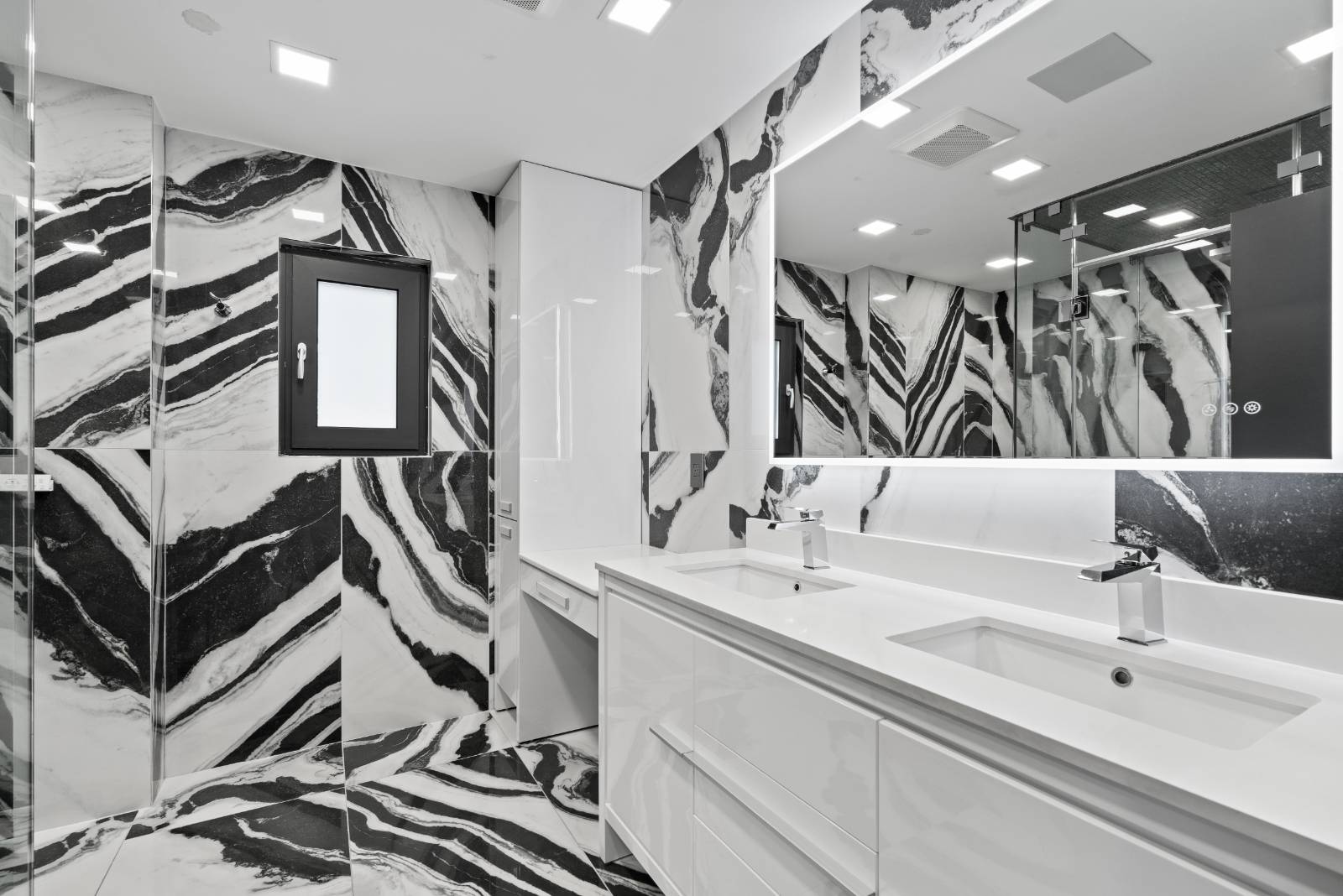 #38 photo, 28 Ridge Ave, Staten Island , NY 10304