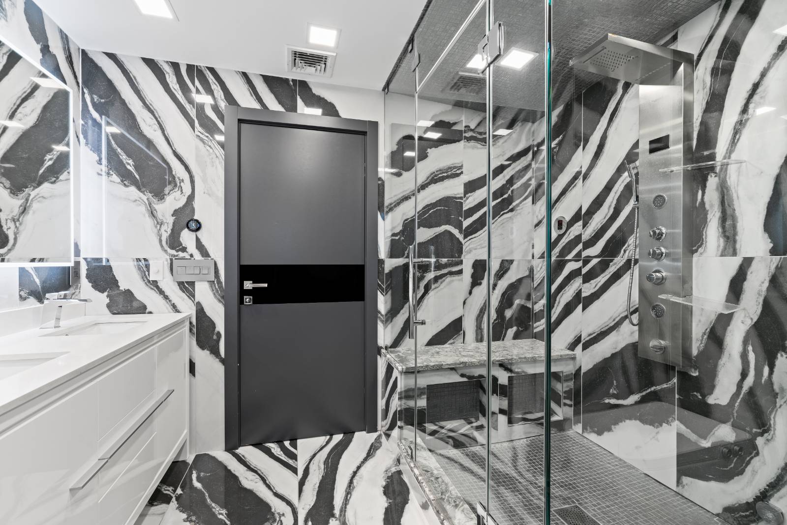 #39 photo, 28 Ridge Ave, Staten Island , NY 10304