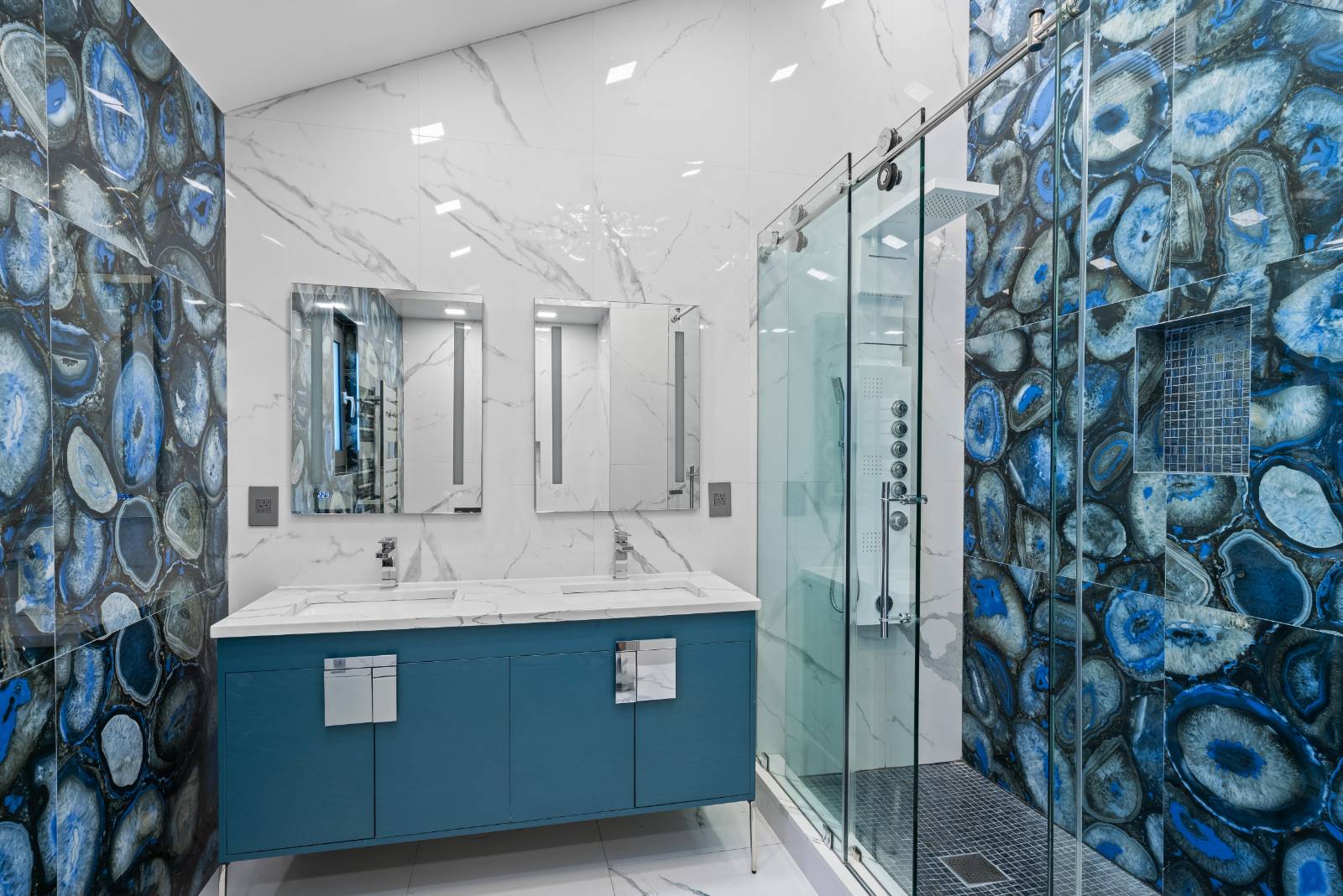 #40 photo, 28 Ridge Ave, Staten Island , NY 10304