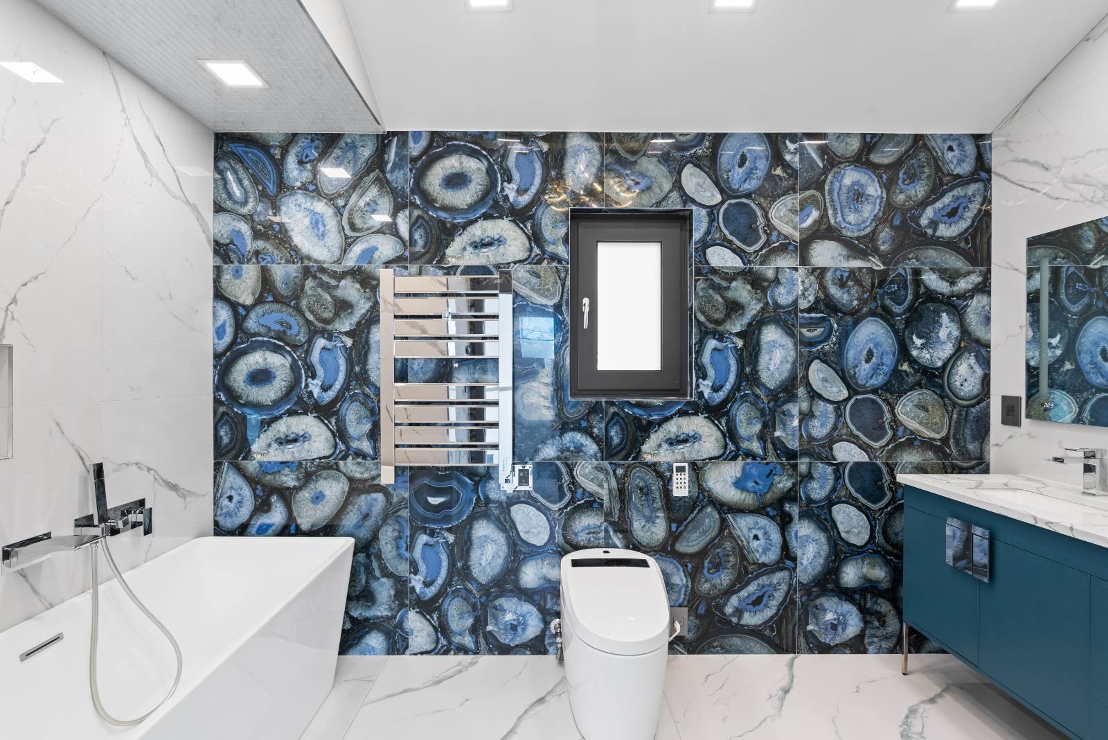 #41 photo, 28 Ridge Ave, Staten Island , NY 10304