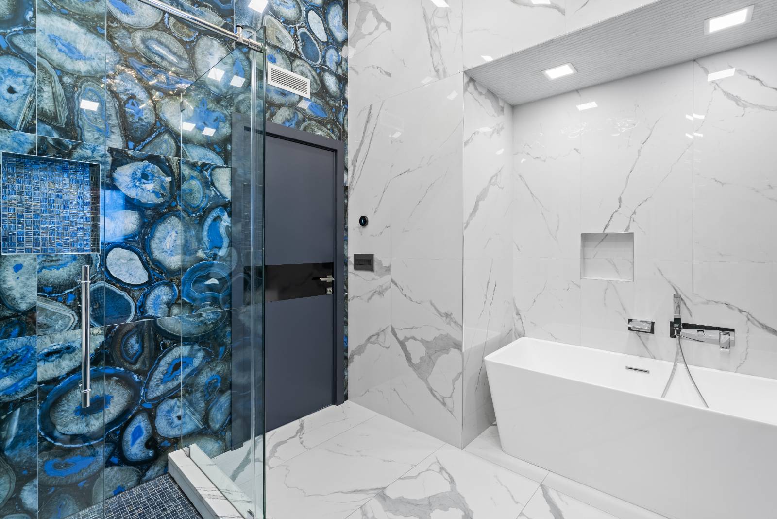 #42 photo, 28 Ridge Ave, Staten Island , NY 10304