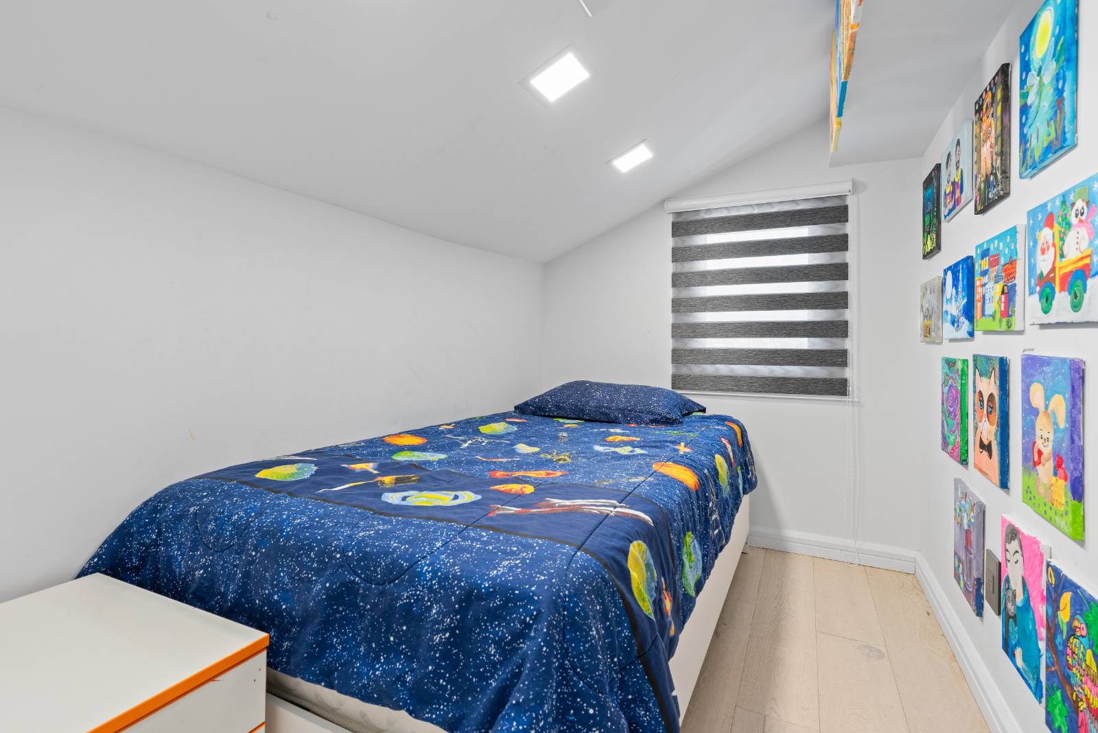 #50 photo, 28 Ridge Ave, Staten Island , NY 10304