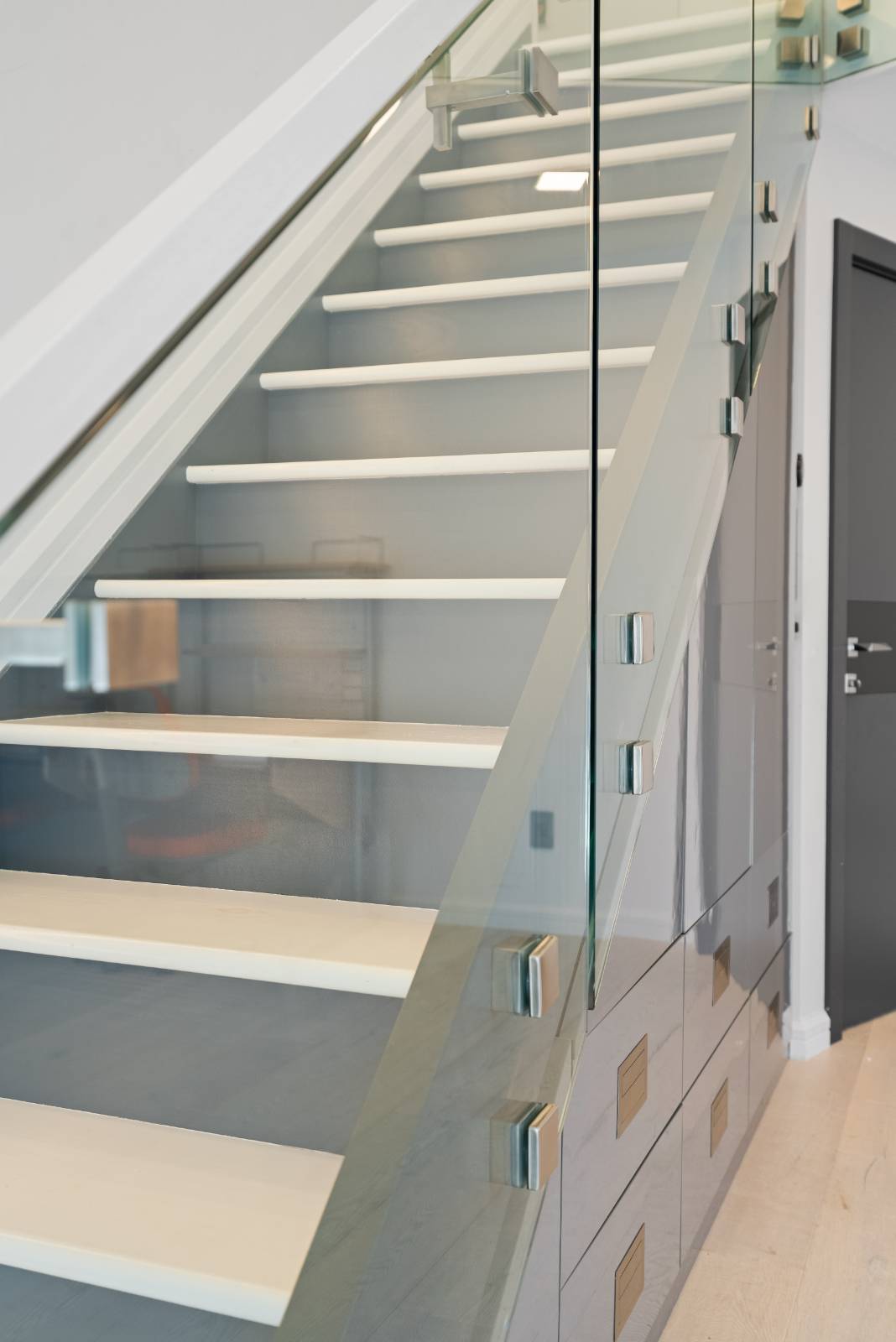 #51 photo, 28 Ridge Ave, Staten Island , NY 10304