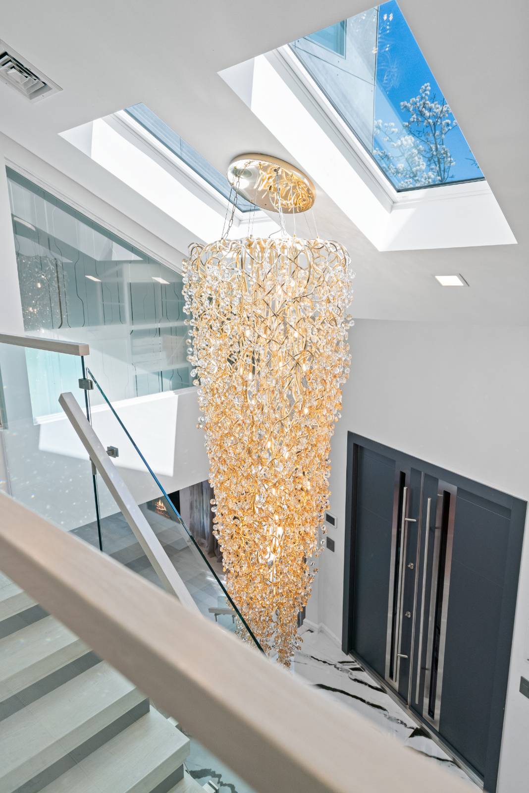 #52 photo, 28 Ridge Ave, Staten Island , NY 10304