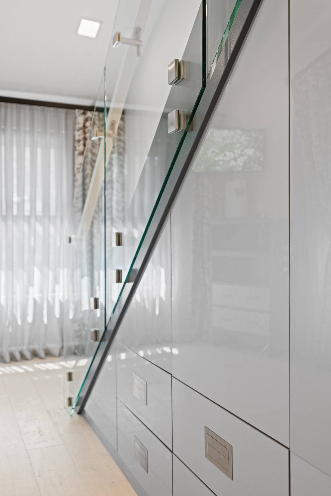 #54 photo, 28 Ridge Ave, Staten Island , NY 10304