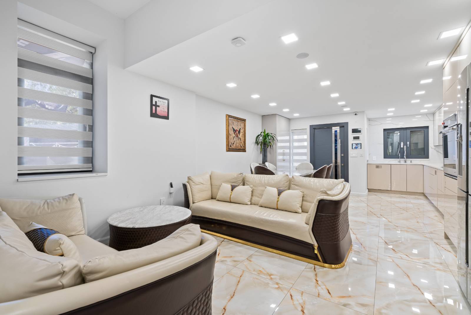 #56 photo, 28 Ridge Ave, Staten Island , NY 10304