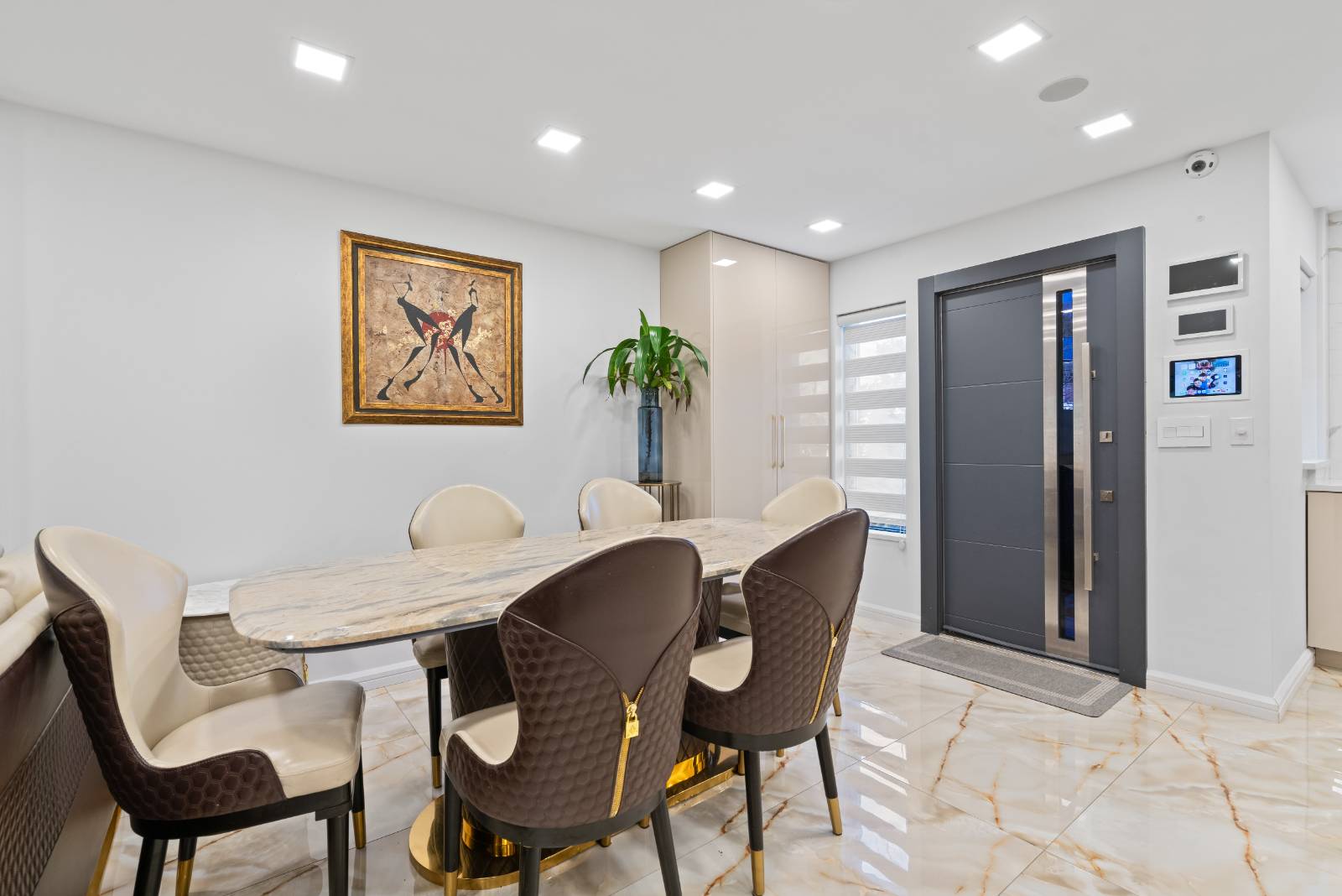 #57 photo, 28 Ridge Ave, Staten Island , NY 10304