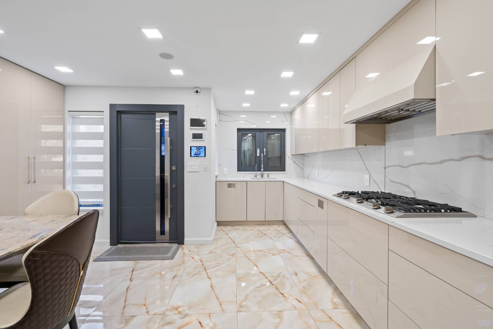 #58 photo, 28 Ridge Ave, Staten Island , NY 10304