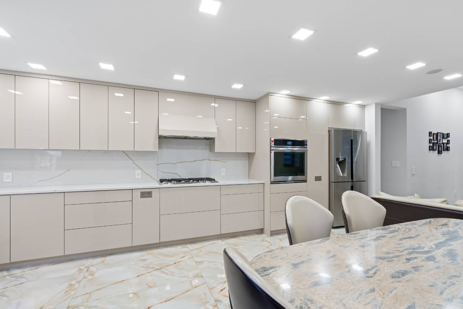 #59 photo, 28 Ridge Ave, Staten Island , NY 10304