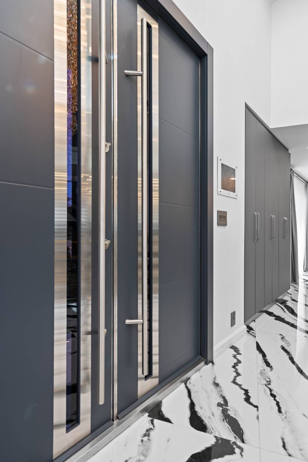 #6 photo, 28 Ridge Ave, Staten Island , NY 10304