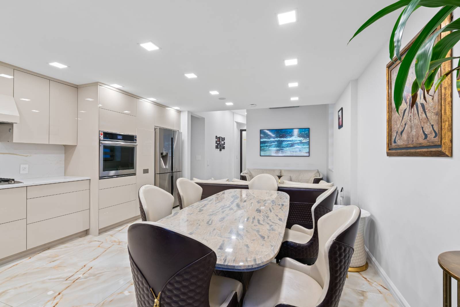 #60 photo, 28 Ridge Ave, Staten Island , NY 10304