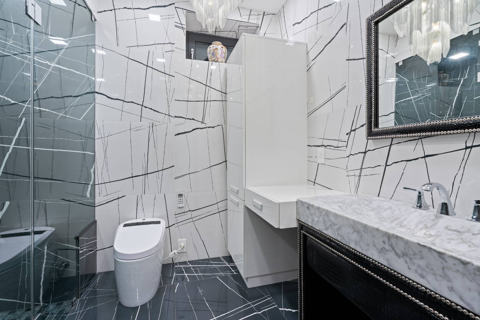 #61 photo, 28 Ridge Ave, Staten Island , NY 10304