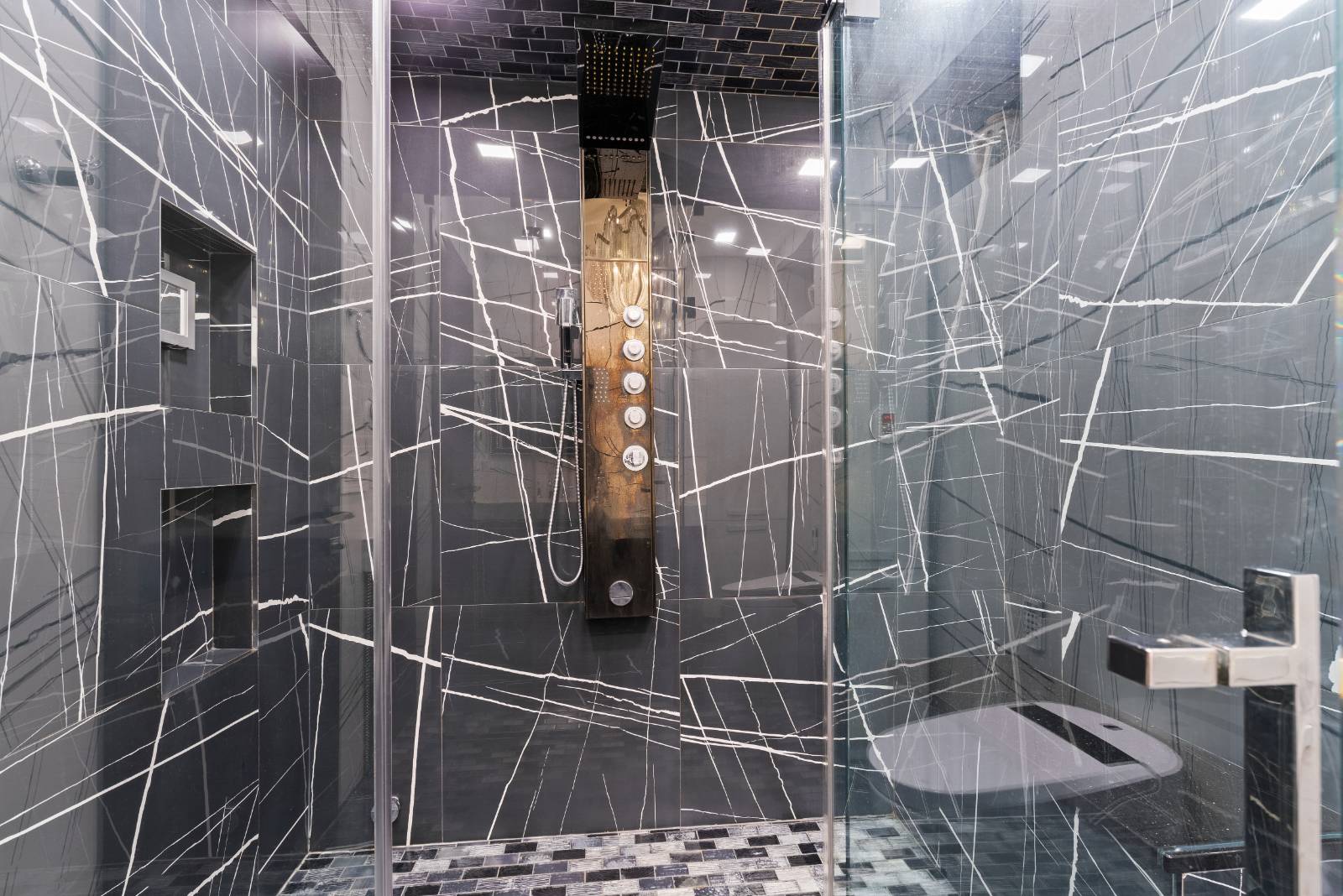 #62 photo, 28 Ridge Ave, Staten Island , NY 10304