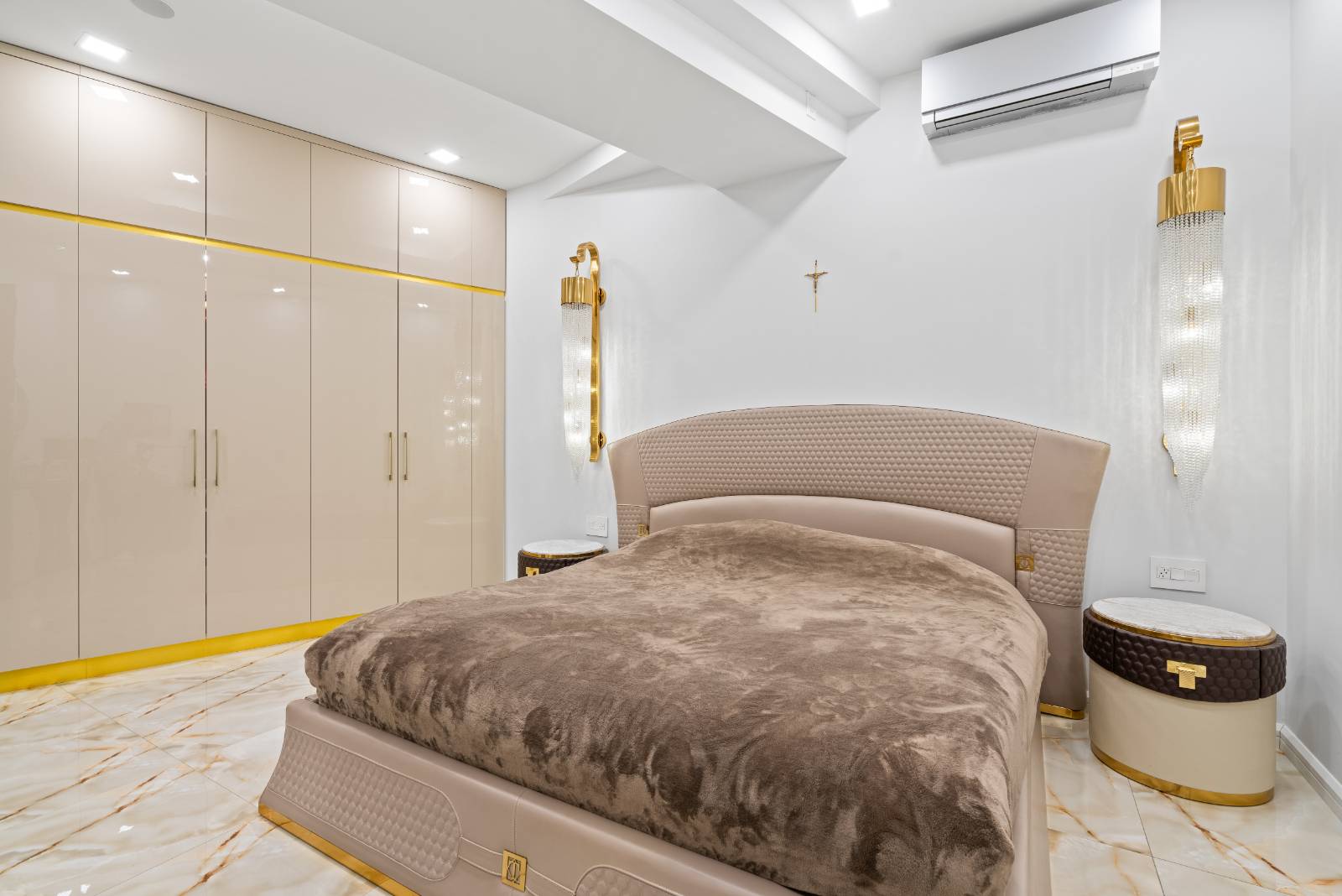 #63 photo, 28 Ridge Ave, Staten Island , NY 10304