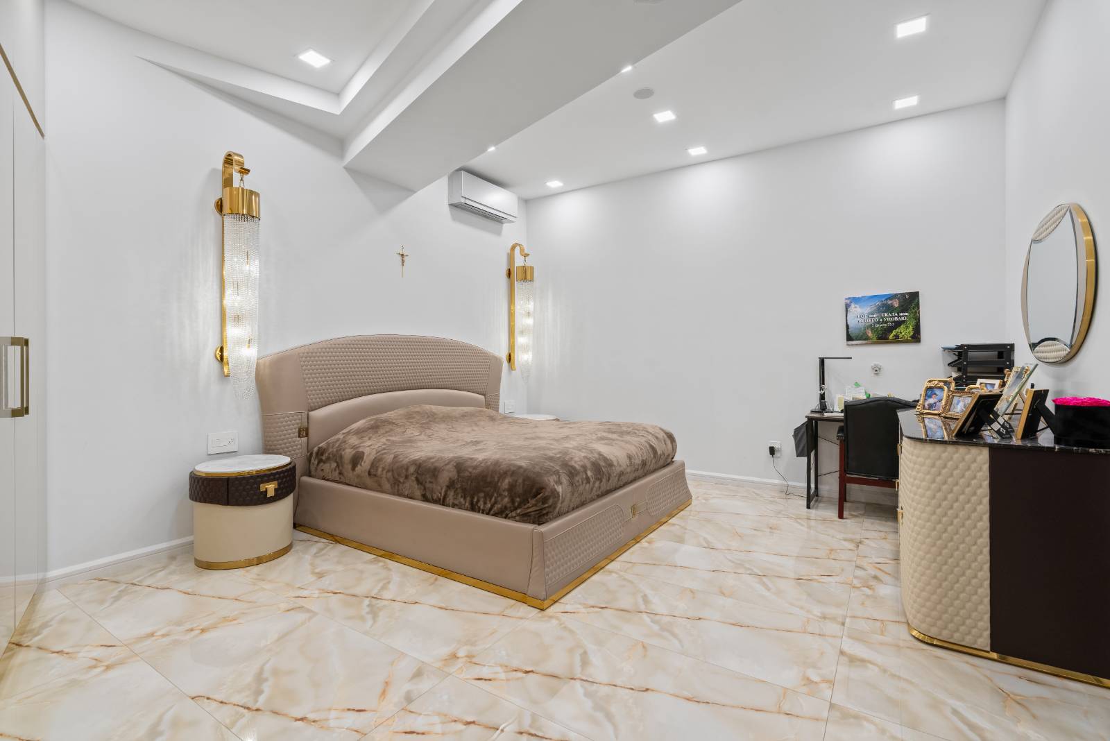 #64 photo, 28 Ridge Ave, Staten Island , NY 10304