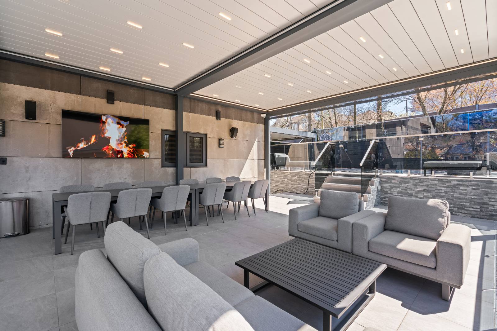 #65 photo, 28 Ridge Ave, Staten Island , NY 10304