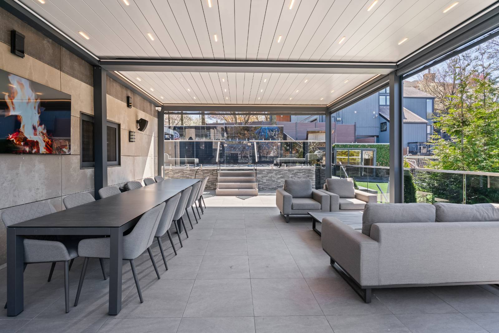 #66 photo, 28 Ridge Ave, Staten Island , NY 10304