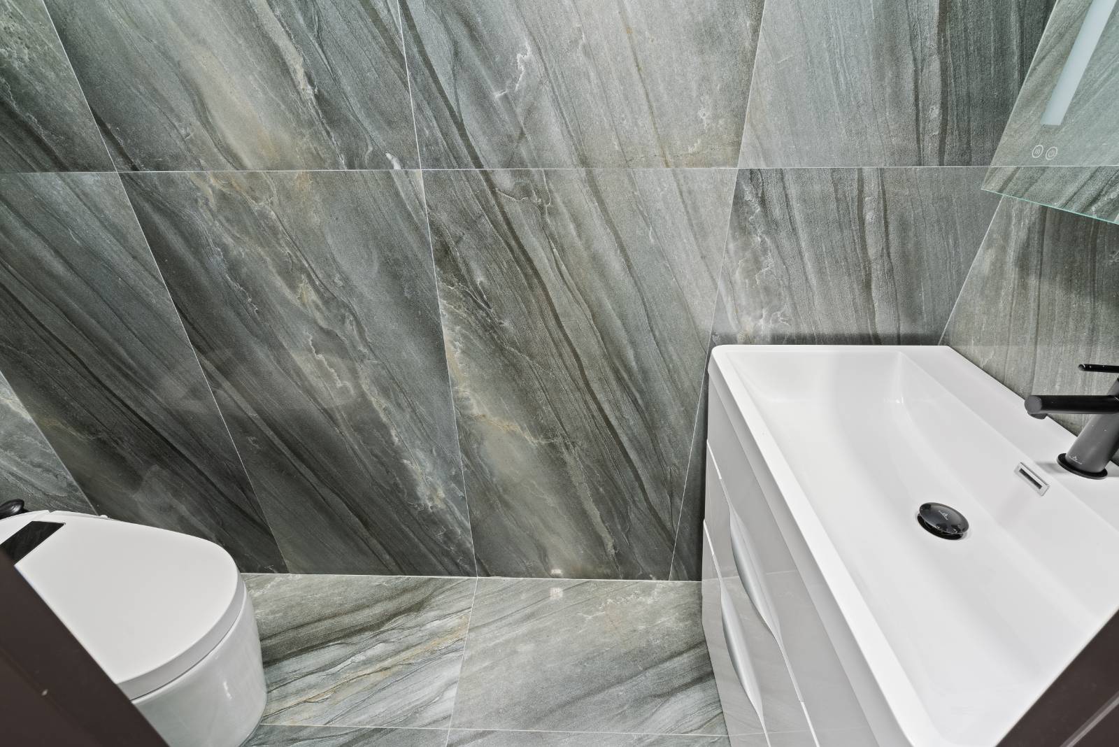 #67 photo, 28 Ridge Ave, Staten Island , NY 10304