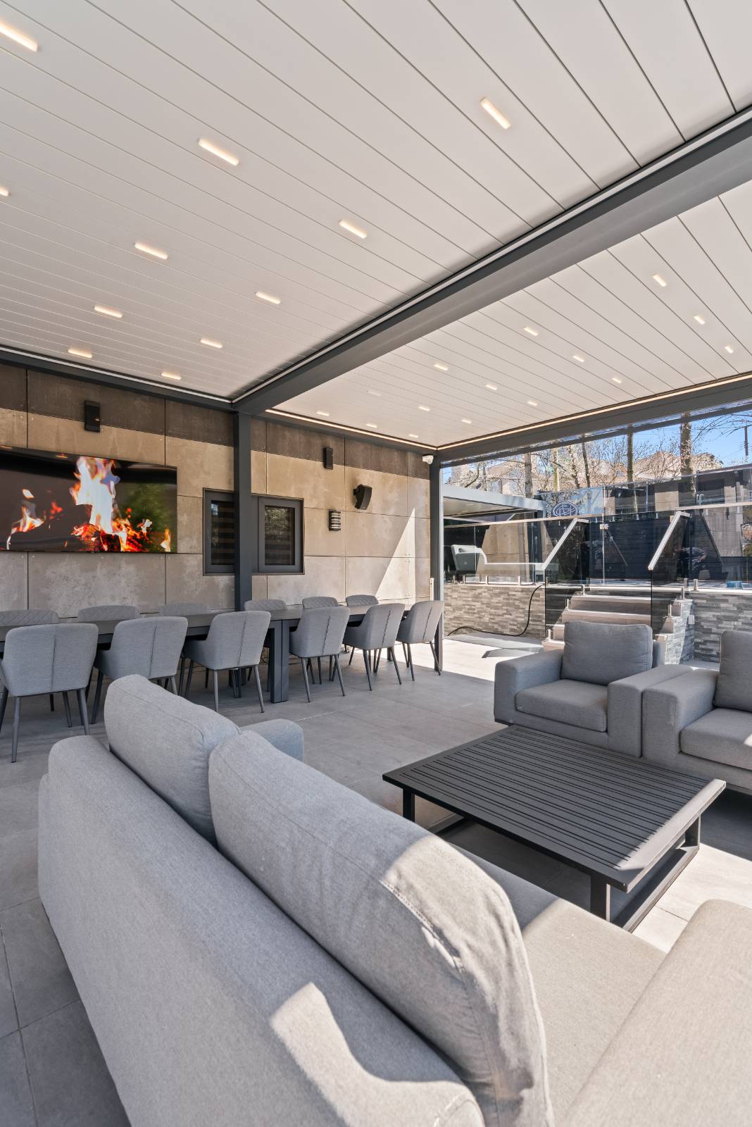 #68 photo, 28 Ridge Ave, Staten Island , NY 10304