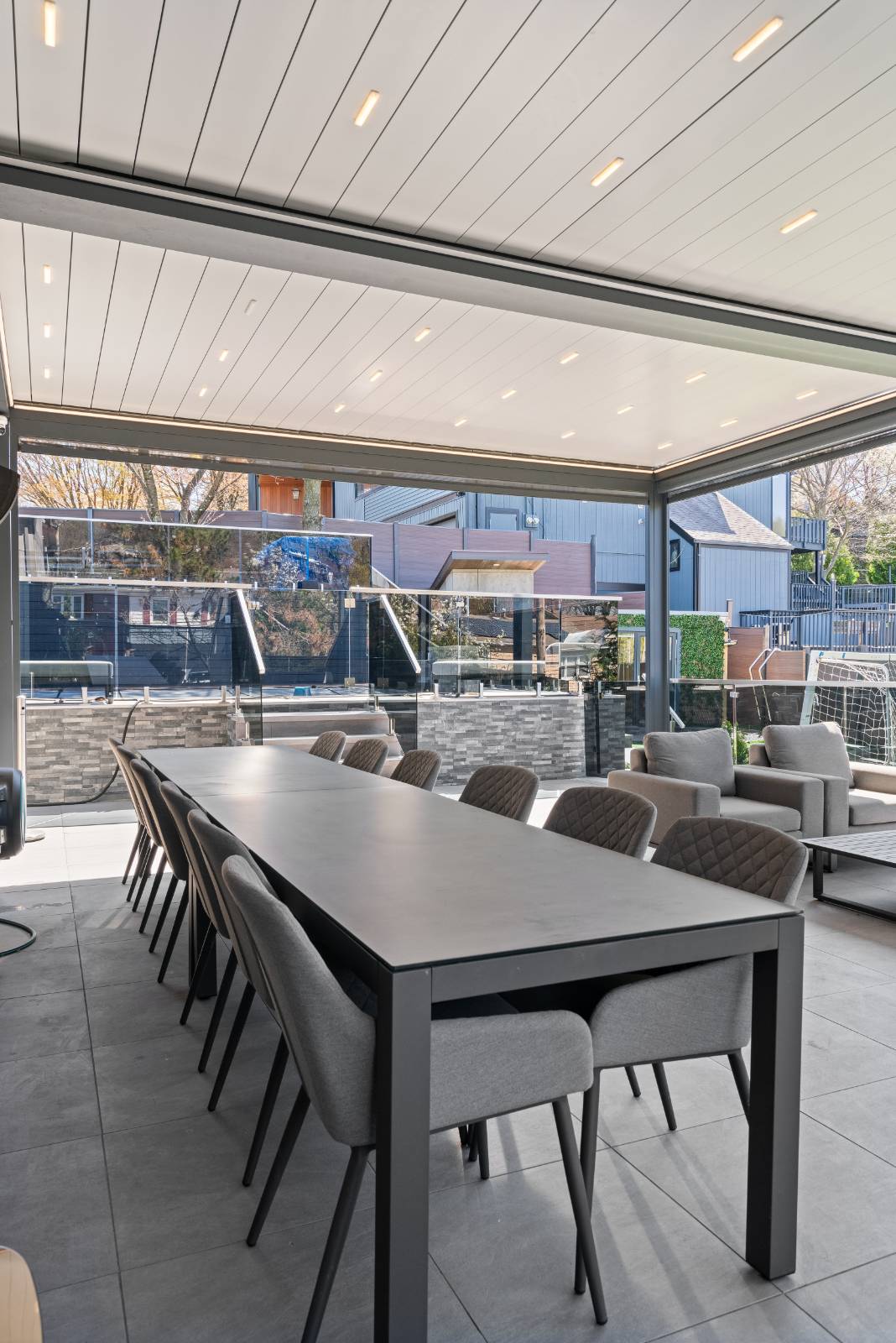 #69 photo, 28 Ridge Ave, Staten Island , NY 10304