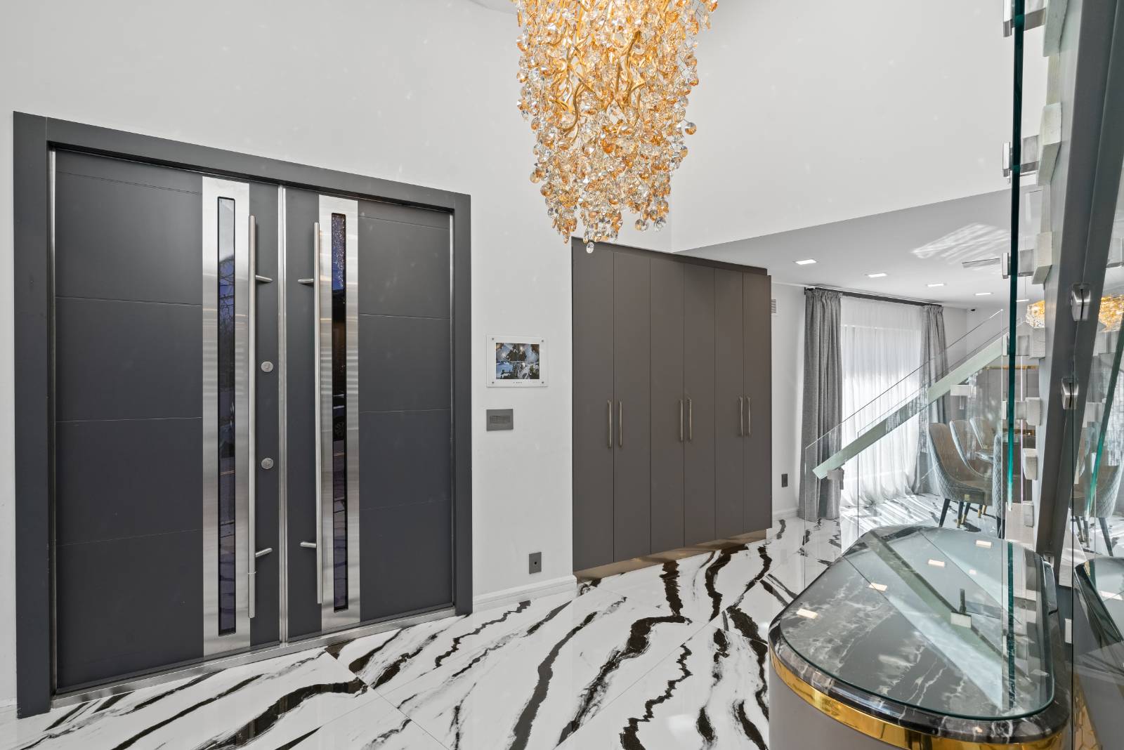 #7 photo, 28 Ridge Ave, Staten Island , NY 10304