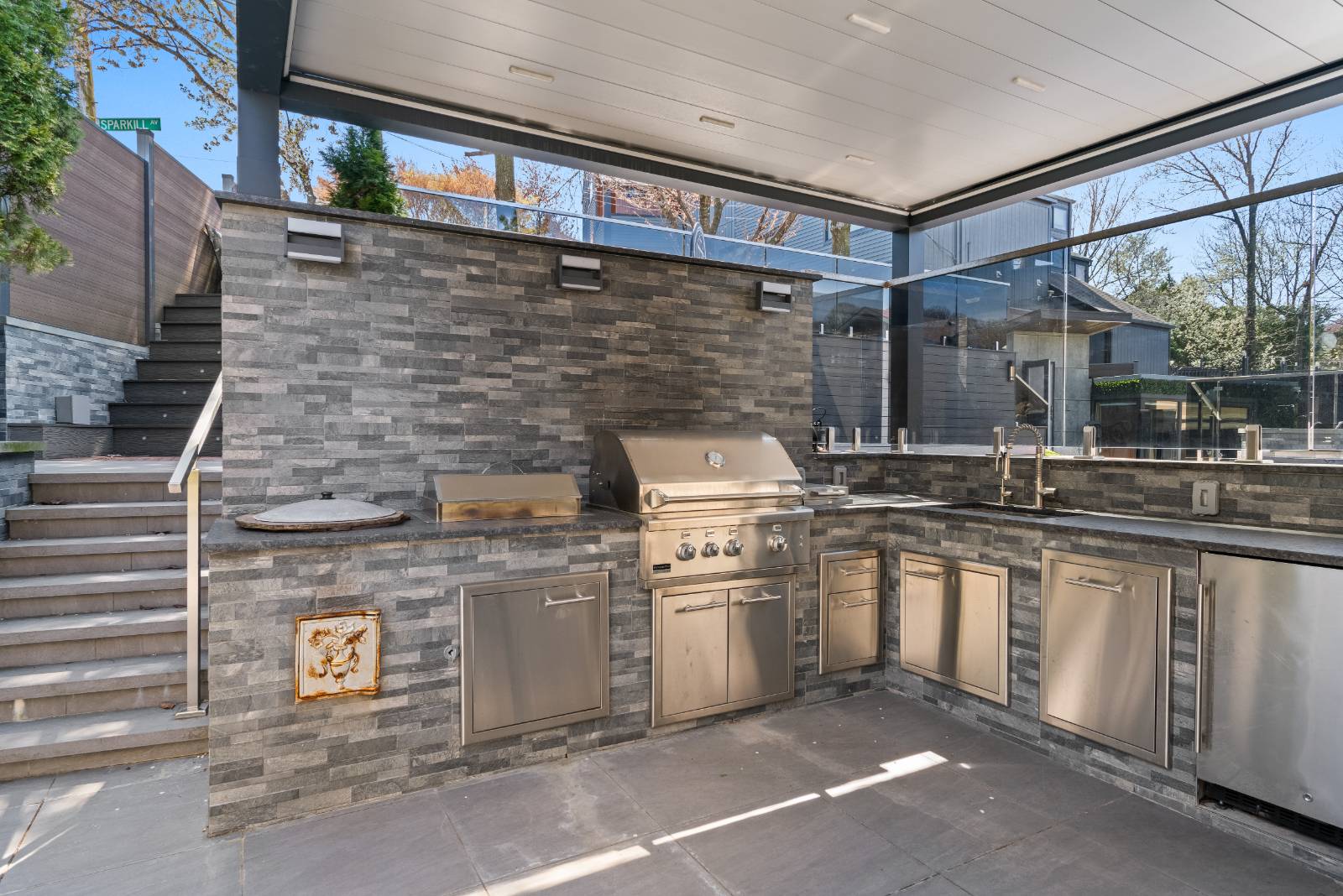 #70 photo, 28 Ridge Ave, Staten Island , NY 10304