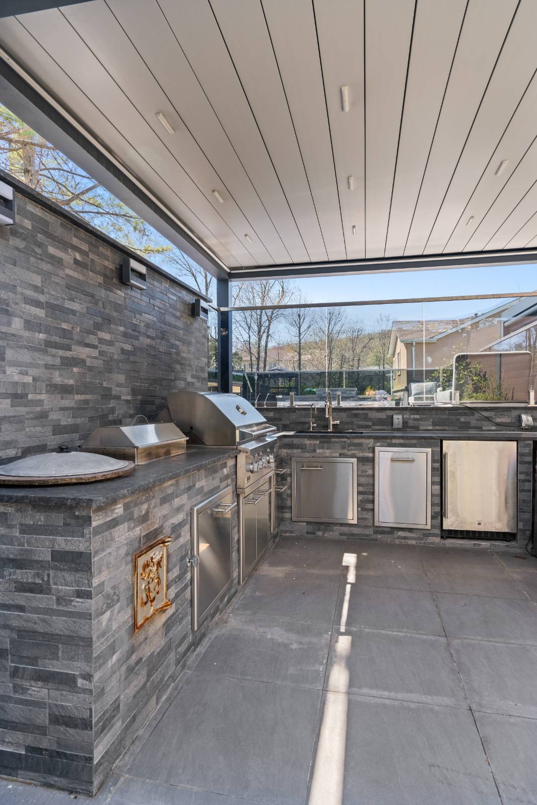 #71 photo, 28 Ridge Ave, Staten Island , NY 10304