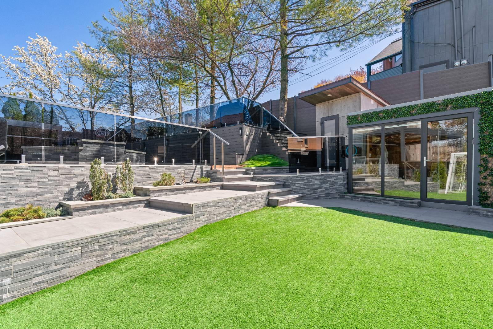 #72 photo, 28 Ridge Ave, Staten Island , NY 10304