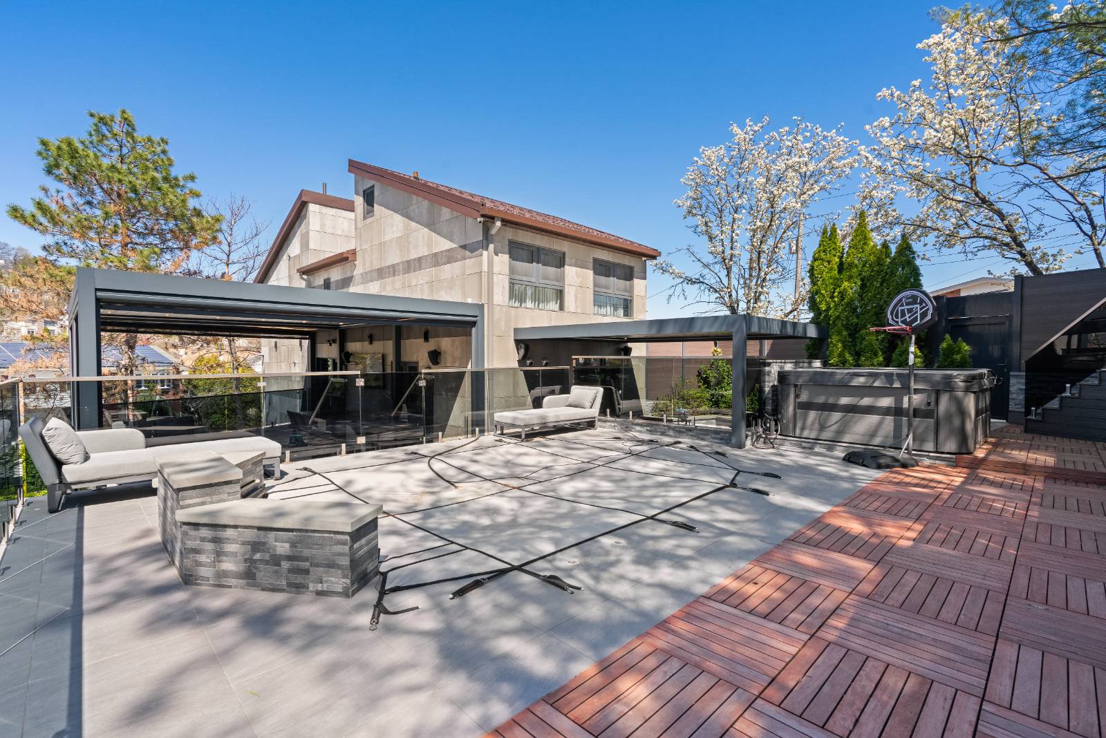 #74 photo, 28 Ridge Ave, Staten Island , NY 10304