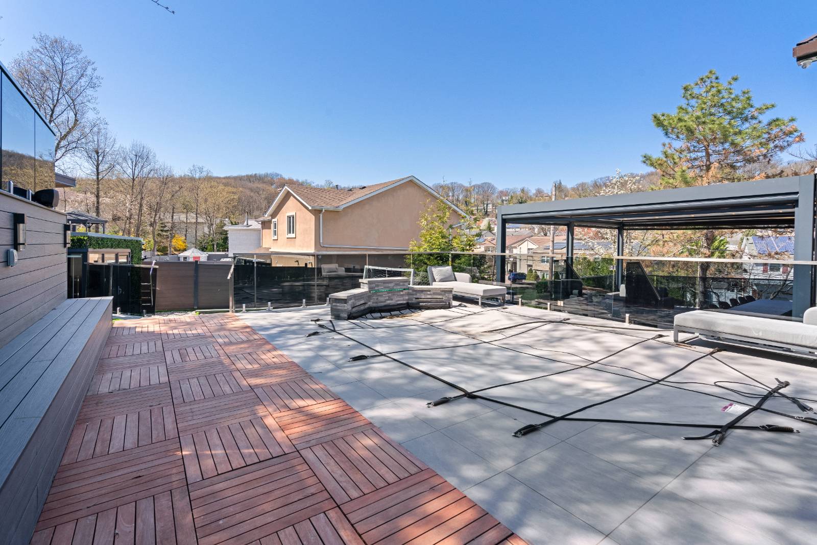 #75 photo, 28 Ridge Ave, Staten Island , NY 10304