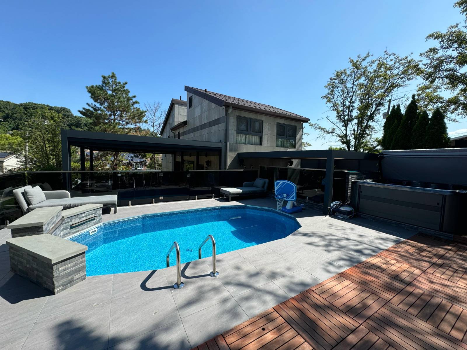 #76 photo, 28 Ridge Ave, Staten Island , NY 10304