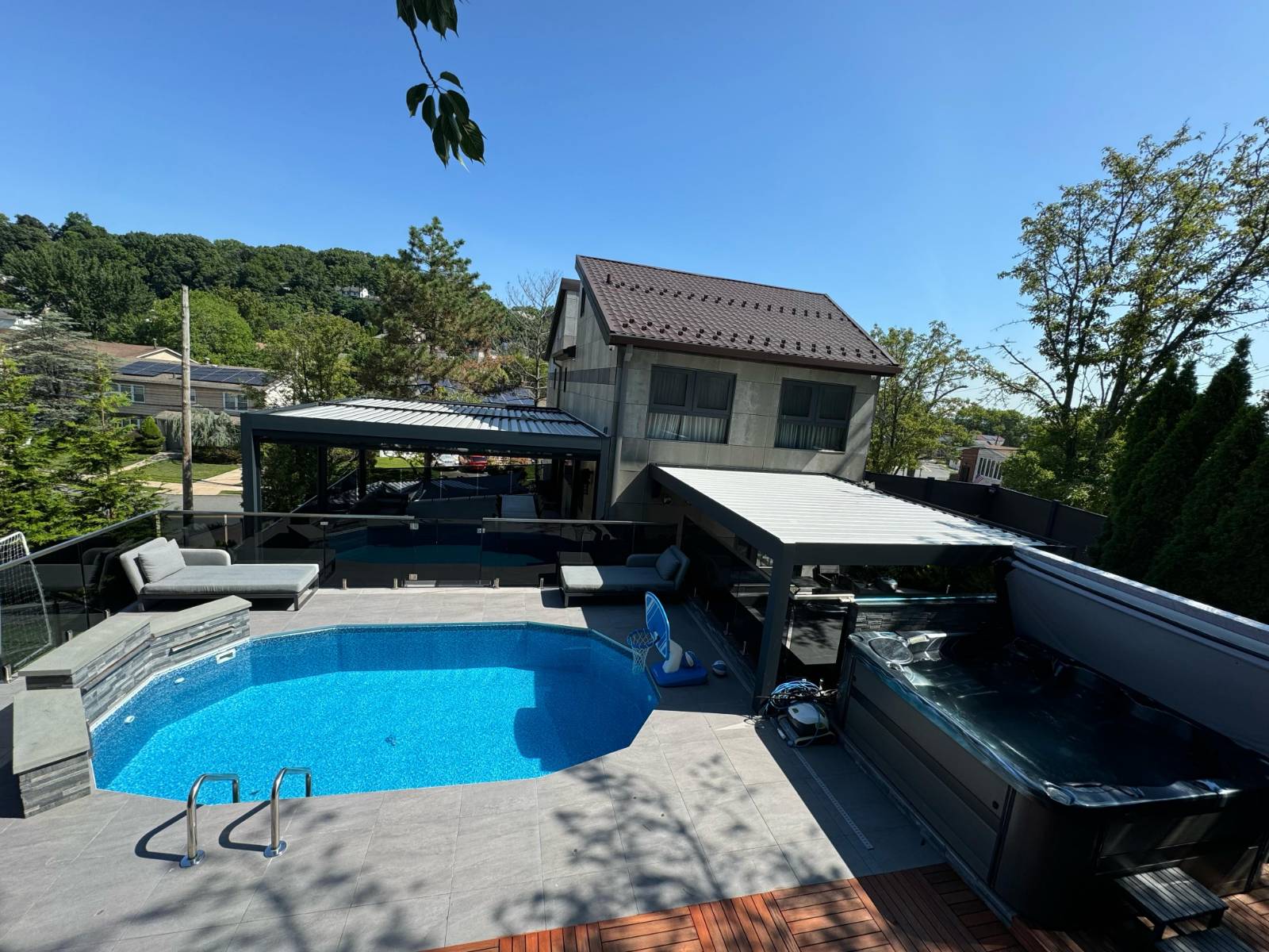 #77 photo, 28 Ridge Ave, Staten Island , NY 10304