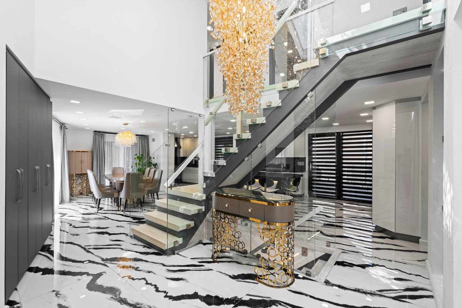 #8 photo, 28 Ridge Ave, Staten Island , NY 10304