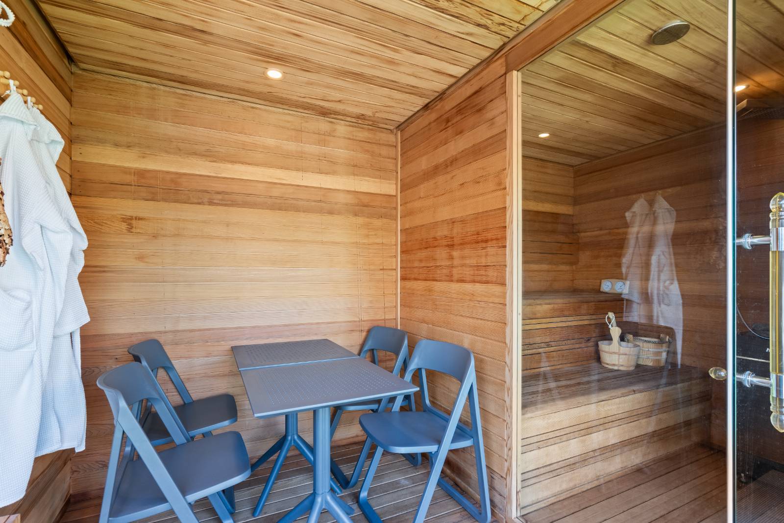 #80 photo, 28 Ridge Ave, Staten Island , NY 10304