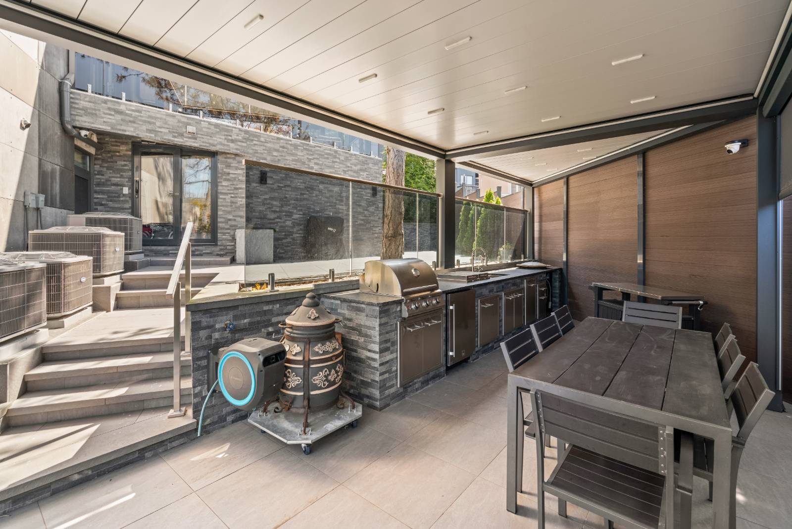 #81 photo, 28 Ridge Ave, Staten Island , NY 10304