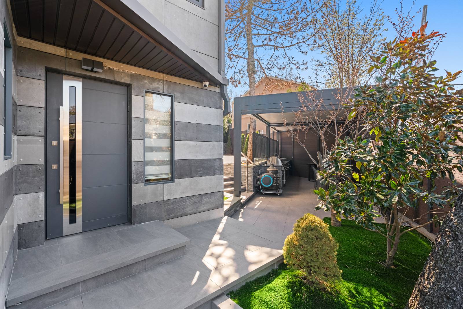 #82 photo, 28 Ridge Ave, Staten Island , NY 10304